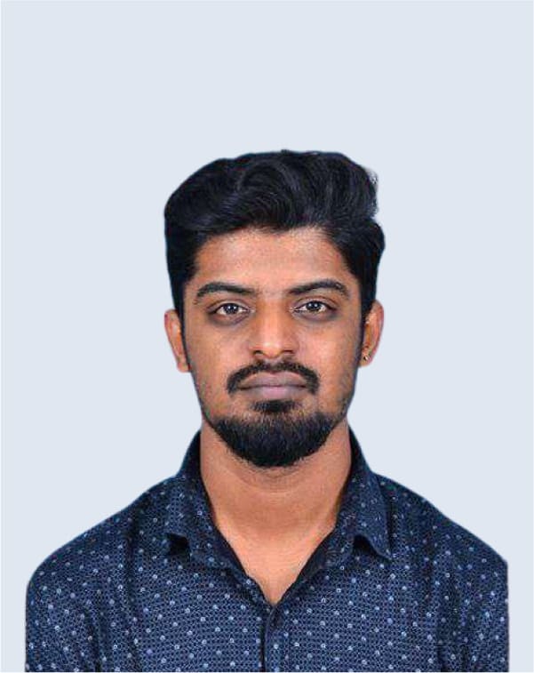 Aspira Design Mentor - Akilesh, UX Strategist - Webenza