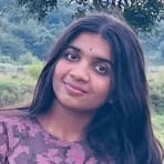 Harshini - Aspira Design Review