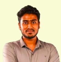 Karthikeyan
