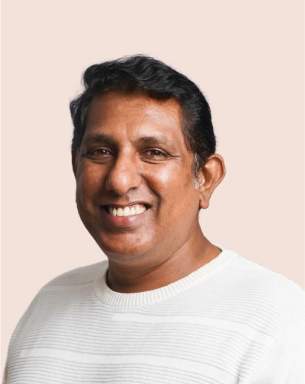 rambal - Product management & UX Coach