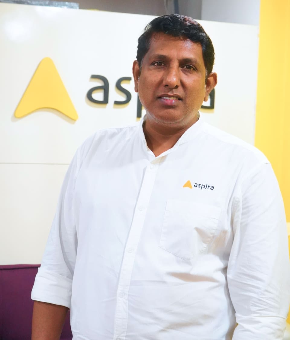 rambal - Product Management & UX Mentor