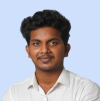 Ranjith Kumar