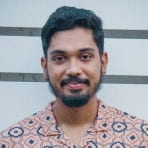 Viyas Pranav - Aspira Student Review