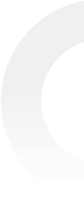 aspira student review background