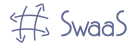 Aspira Design Placement Partner - Swaas Tech